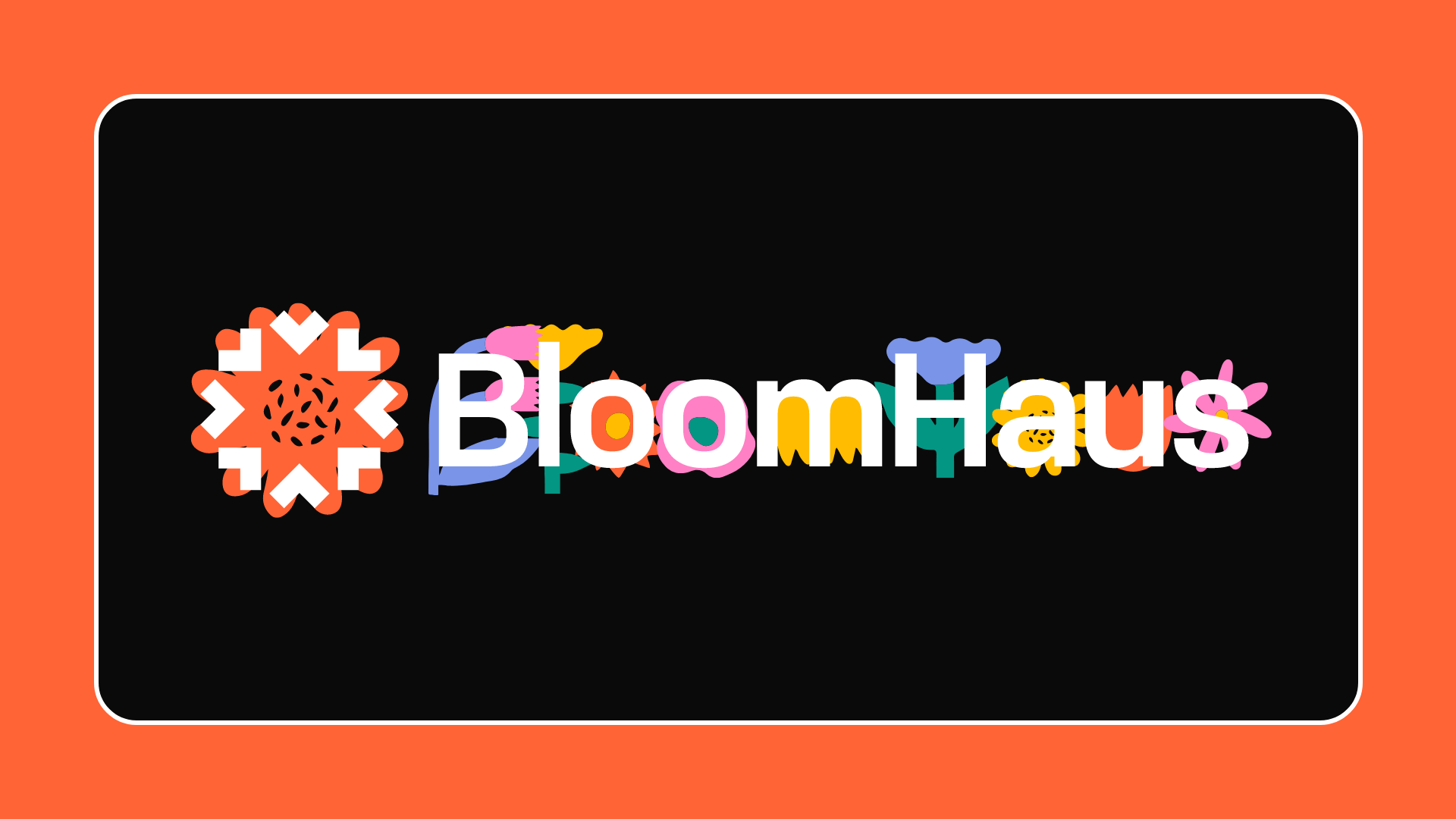 BloomHaus